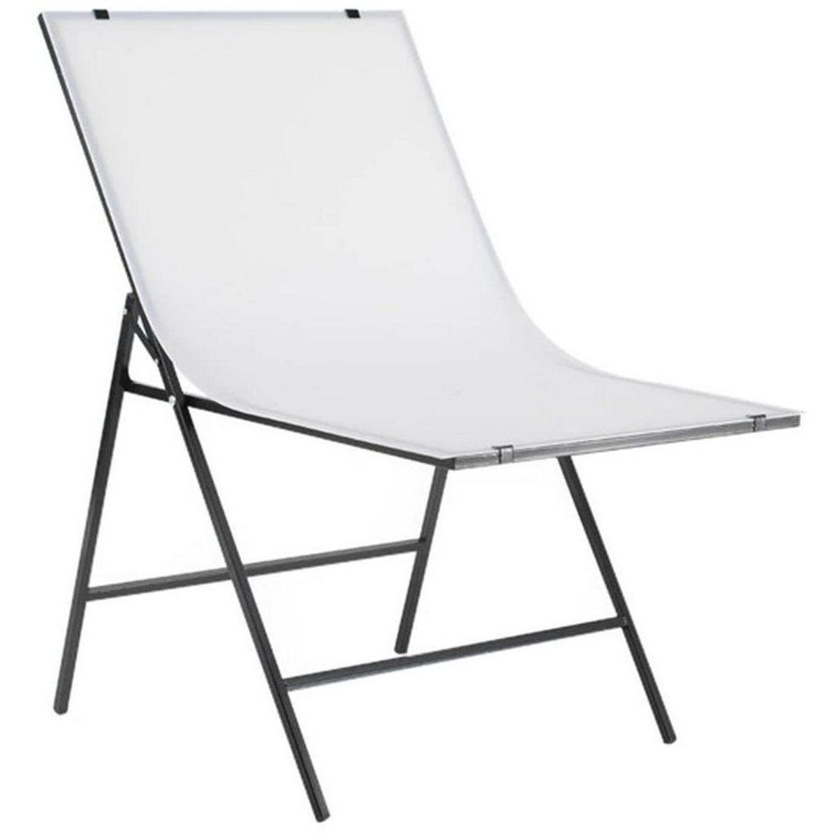 NEO DIGITAL - Mesa Plegable Portátil para Fotografía Sesión de Fotos HOD09