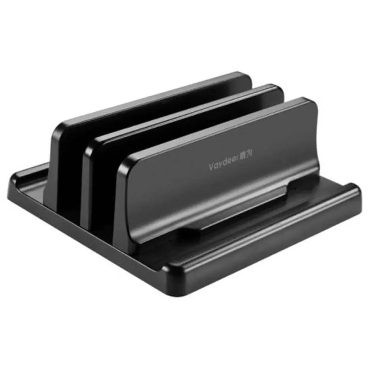 VAYDEER - Soporte base vertical para Laptop Tablet Celular Vaydeer Sz2s021