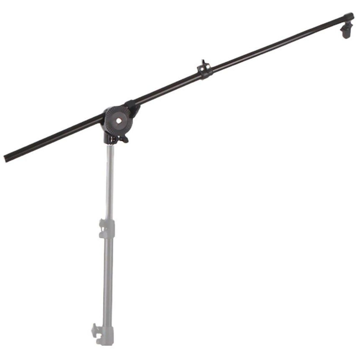 NEO DIGITAL - Soporte extensible para rebotador de estudio fotográfico HOD11