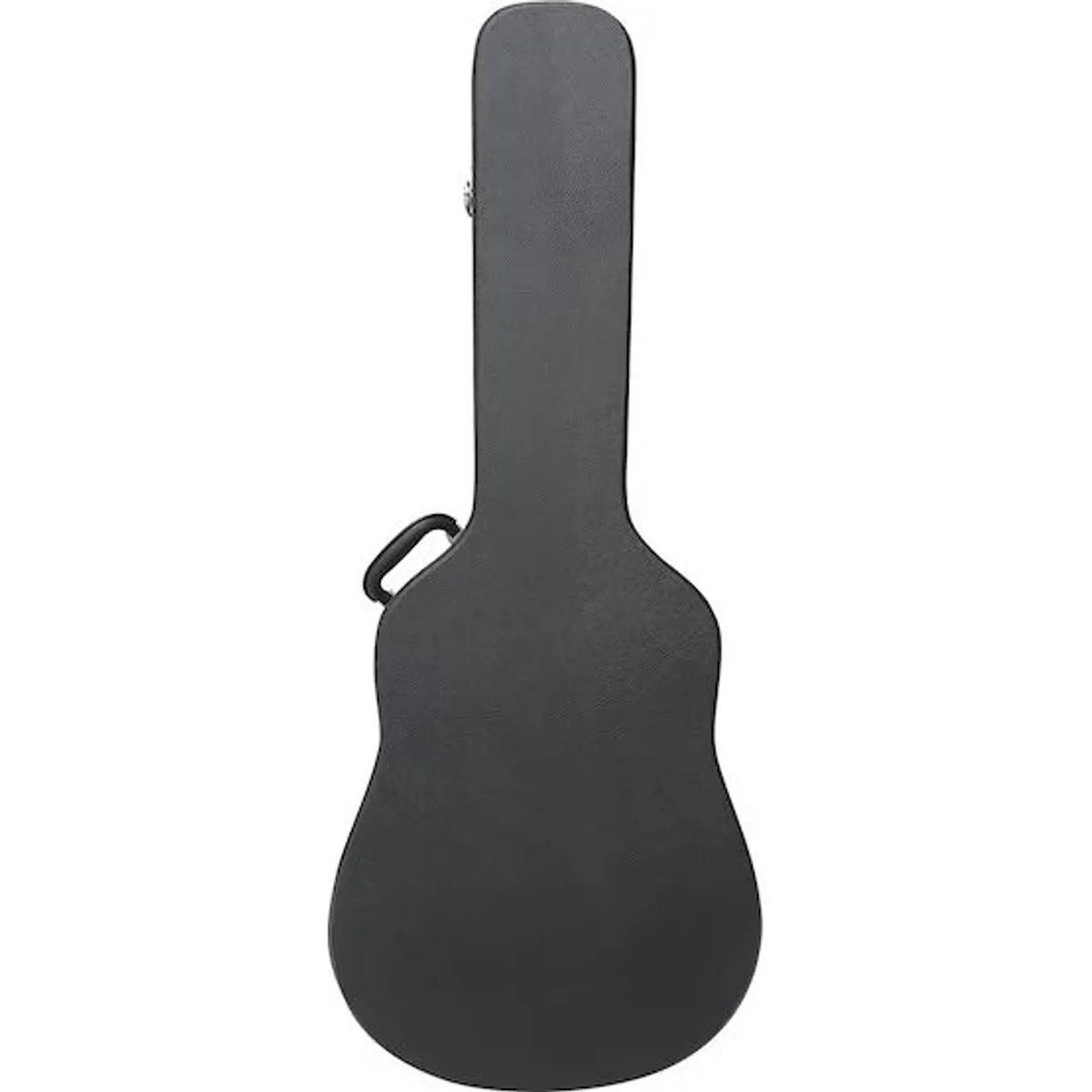 GENERICO - Hard Case para guitarra clásica RH-C10