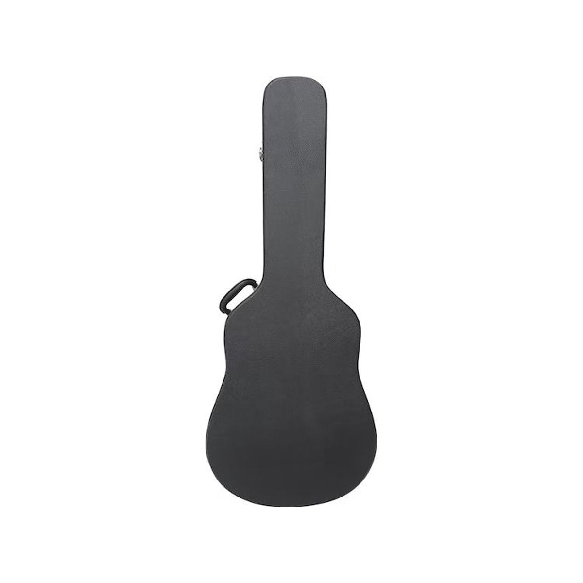 GENERICO - Hard Case para guitarra clásica RH-C10