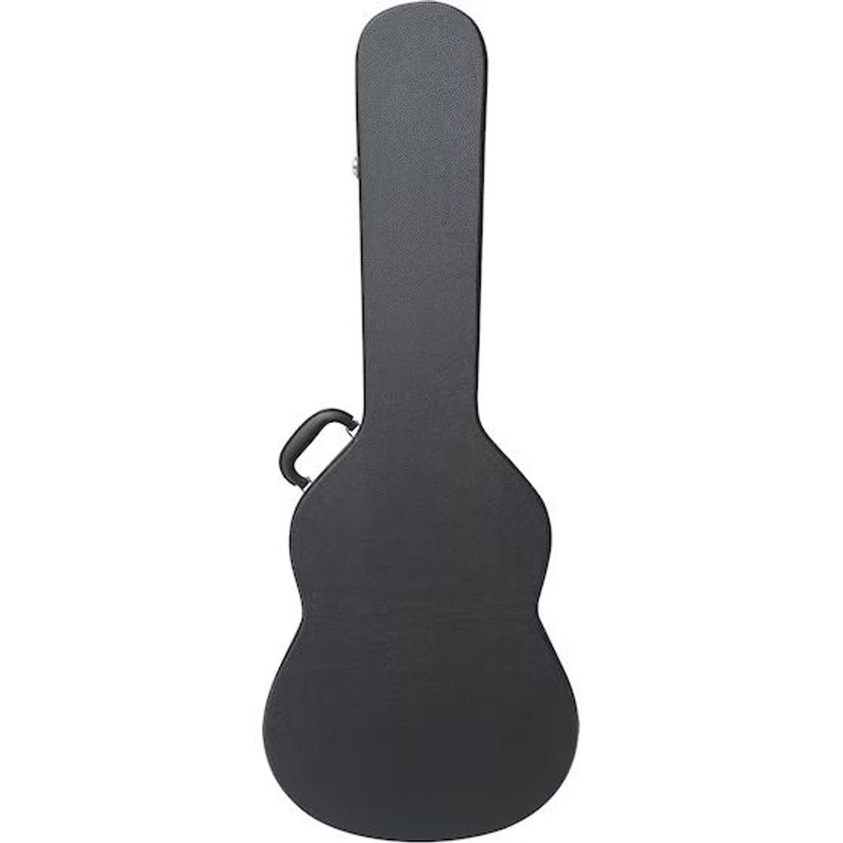 GENERICO - Hard Case para guitarra acústica Jumbo RH-A10