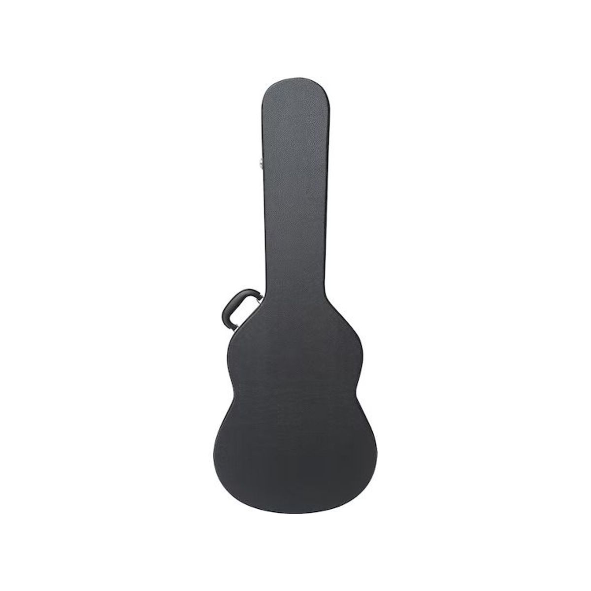 GENERICO - Hard Case para guitarra acústica Jumbo RH-A10