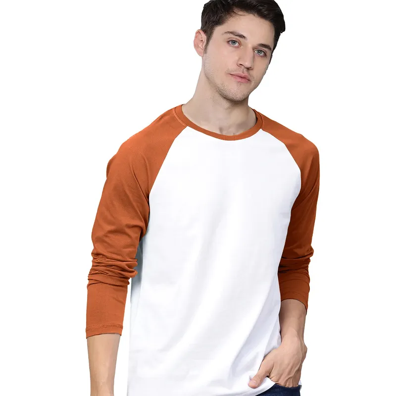 SWISS LORD - Polo Manga Larga para Hombre