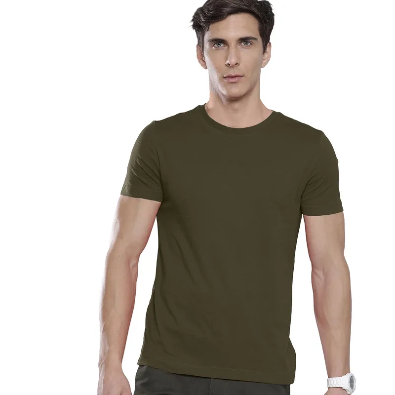 SWISS LORD - Polo Manga Corta para Hombre