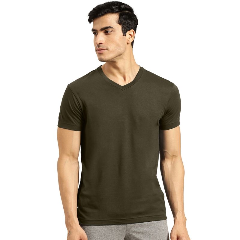 SWISS LORD - Polo Manga corta Hombre