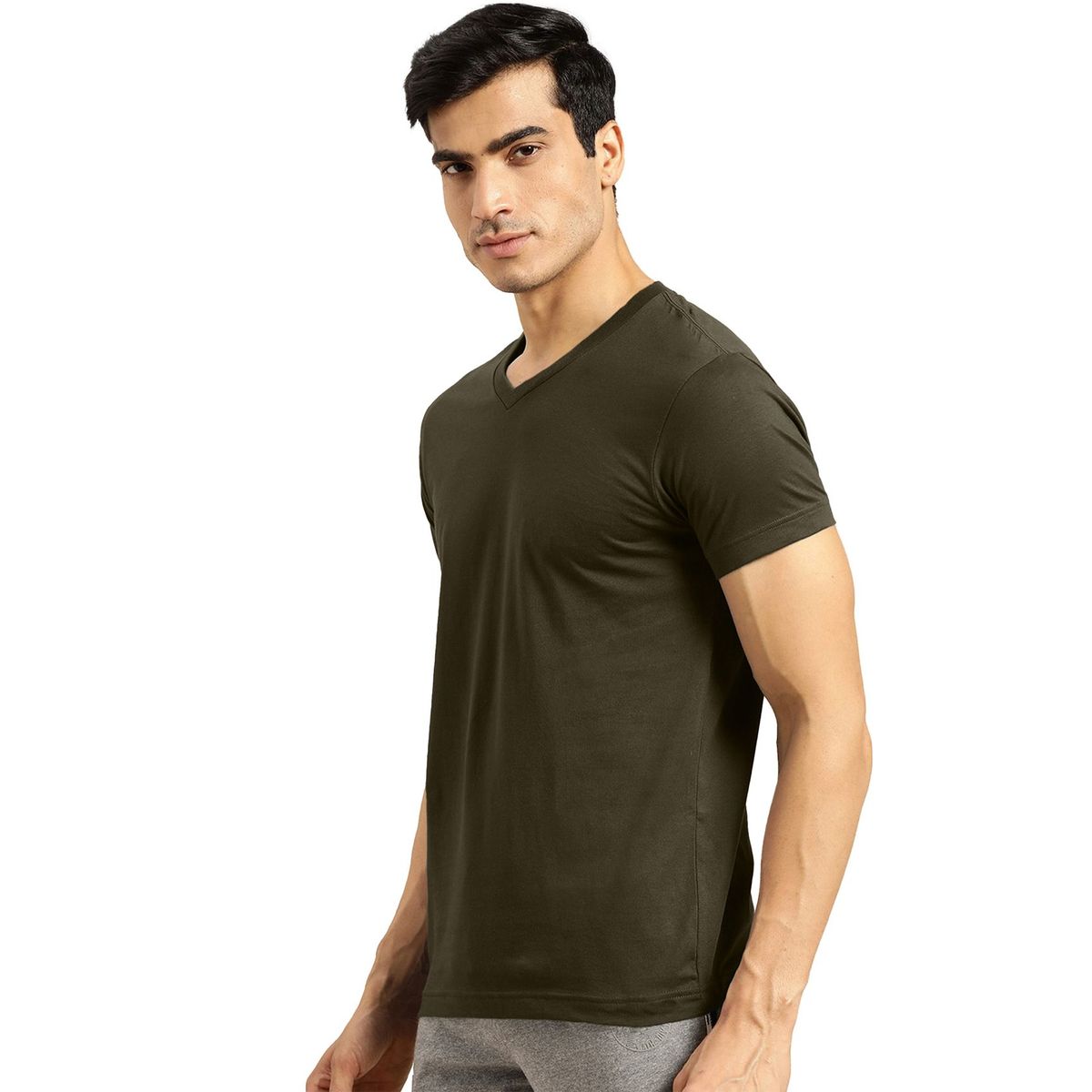 SWISS LORD - Polo Manga corta Hombre