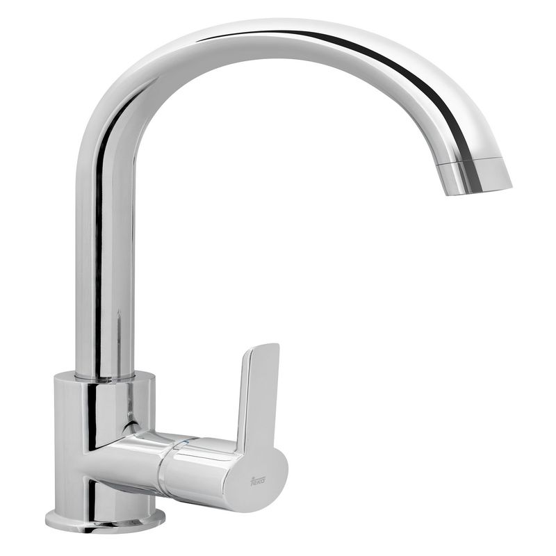 TEKA - MONOMANDO DE COCINA IN 915