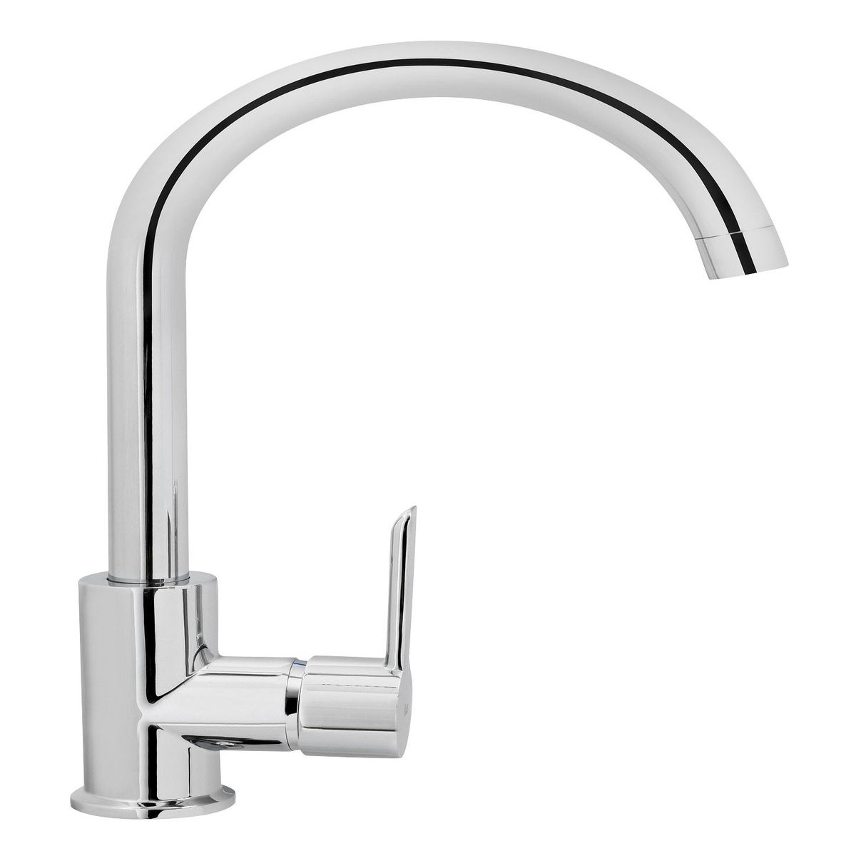 TEKA - MONOMANDO DE COCINA IN 915