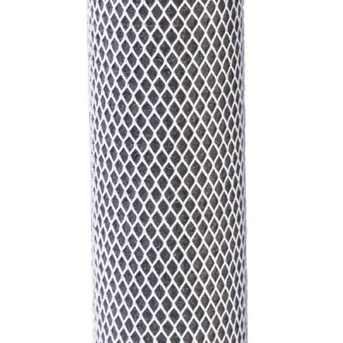 ROTOPLAS - Cartucho repuesto rotoplas hydro purificador para lavadero