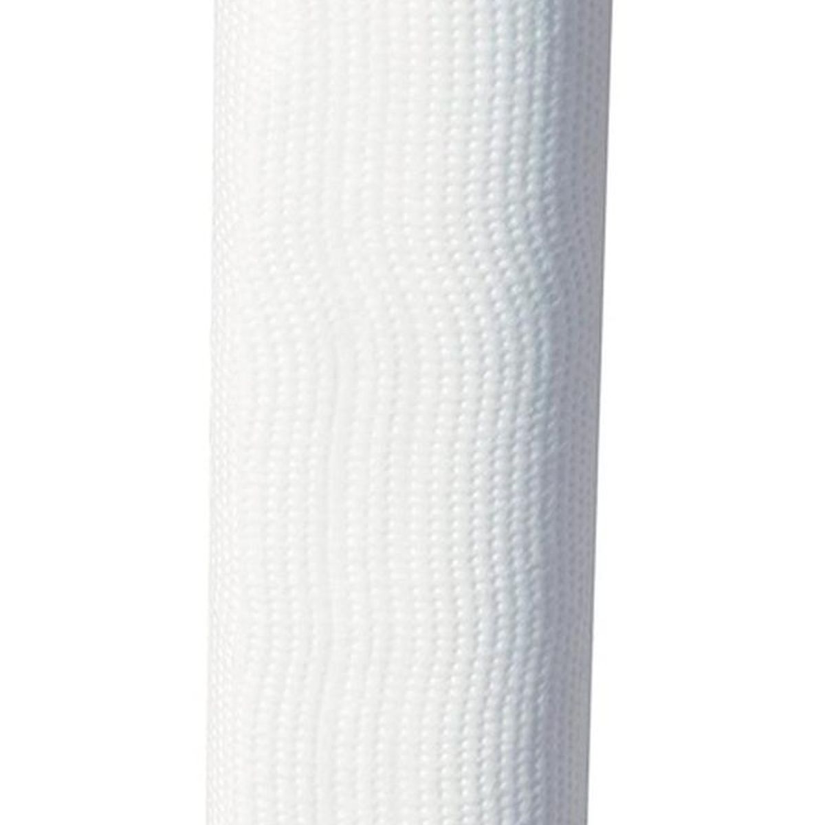 ROTOPLAS - Cartucho de repuesto rotoplas de polipropileno para oi