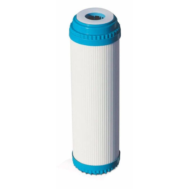 ROTOPLAS - Cartucho de repuesto rotoplas carbón activado primario oi