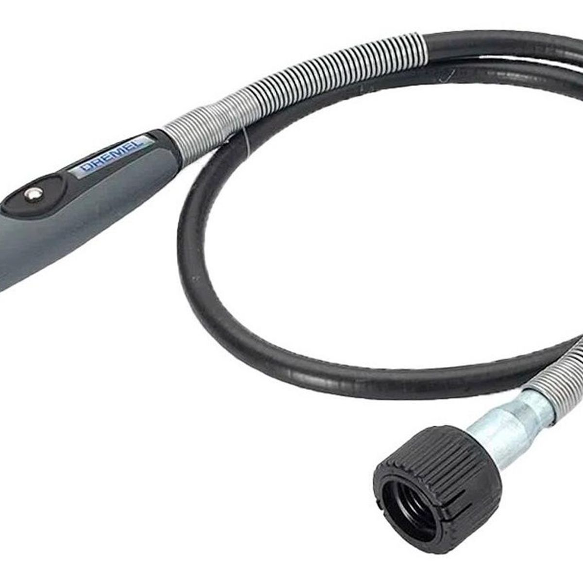 DREMEL - Eje Flexible para Multiherramientas Dremel 225
