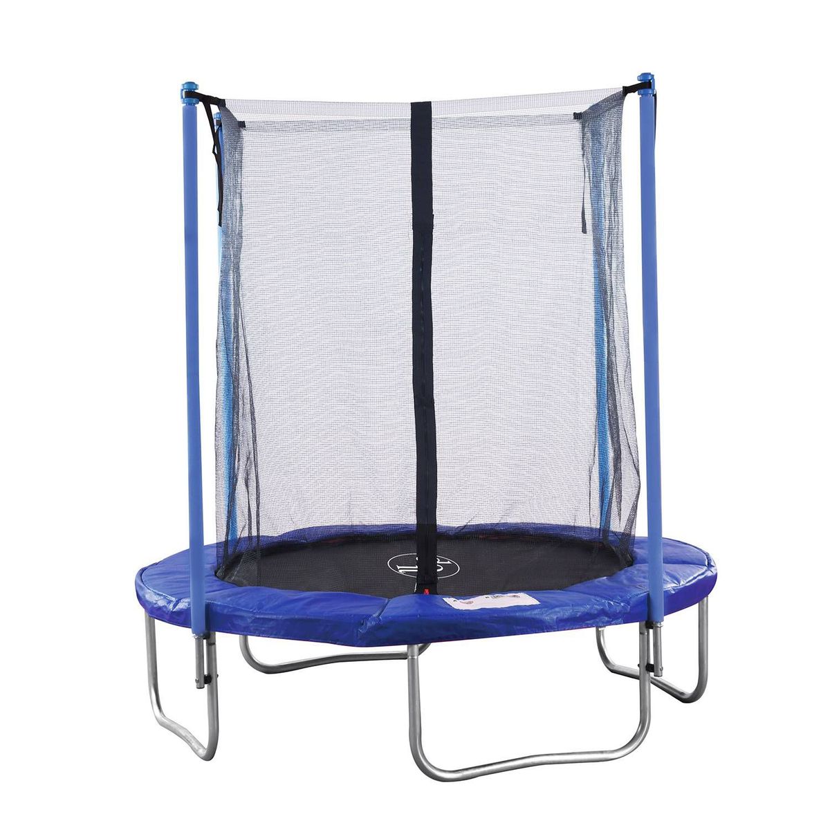 GENERICO - Cama Saltarina 1.83 M de Diámetro