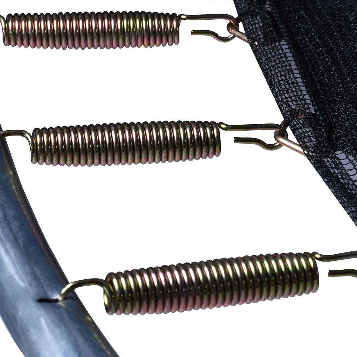 GENERICO - Cama Saltarina 1.83 M de Diámetro