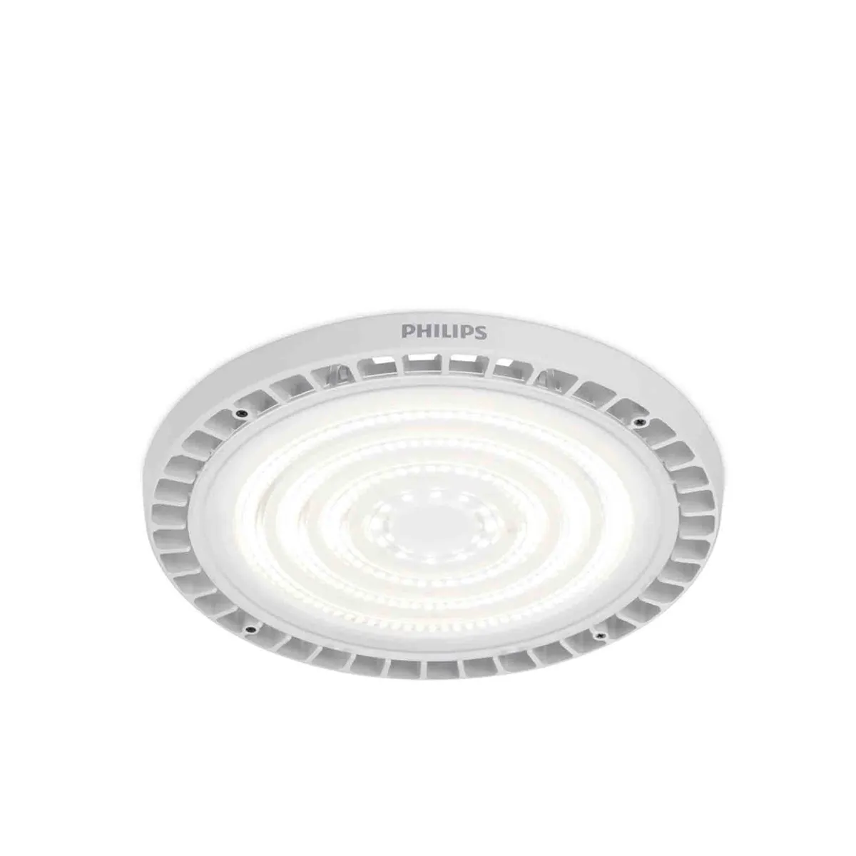 PHILIPS - LUMINARIA LED HIGH BAY 200W 220-240V 6500K IP65 PHILIPS