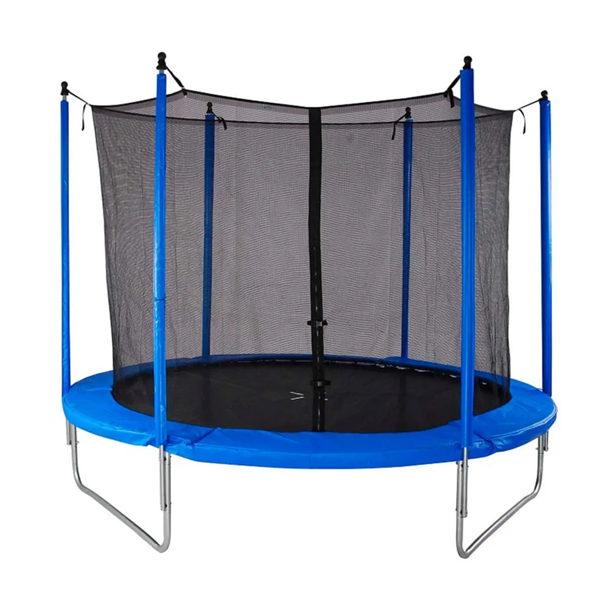 RADOST - Cama Saltarina 2.4 M de Diámetro