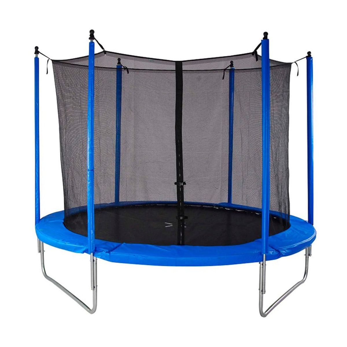 RADOST - Cama Saltarina 2.4 M de Diámetro