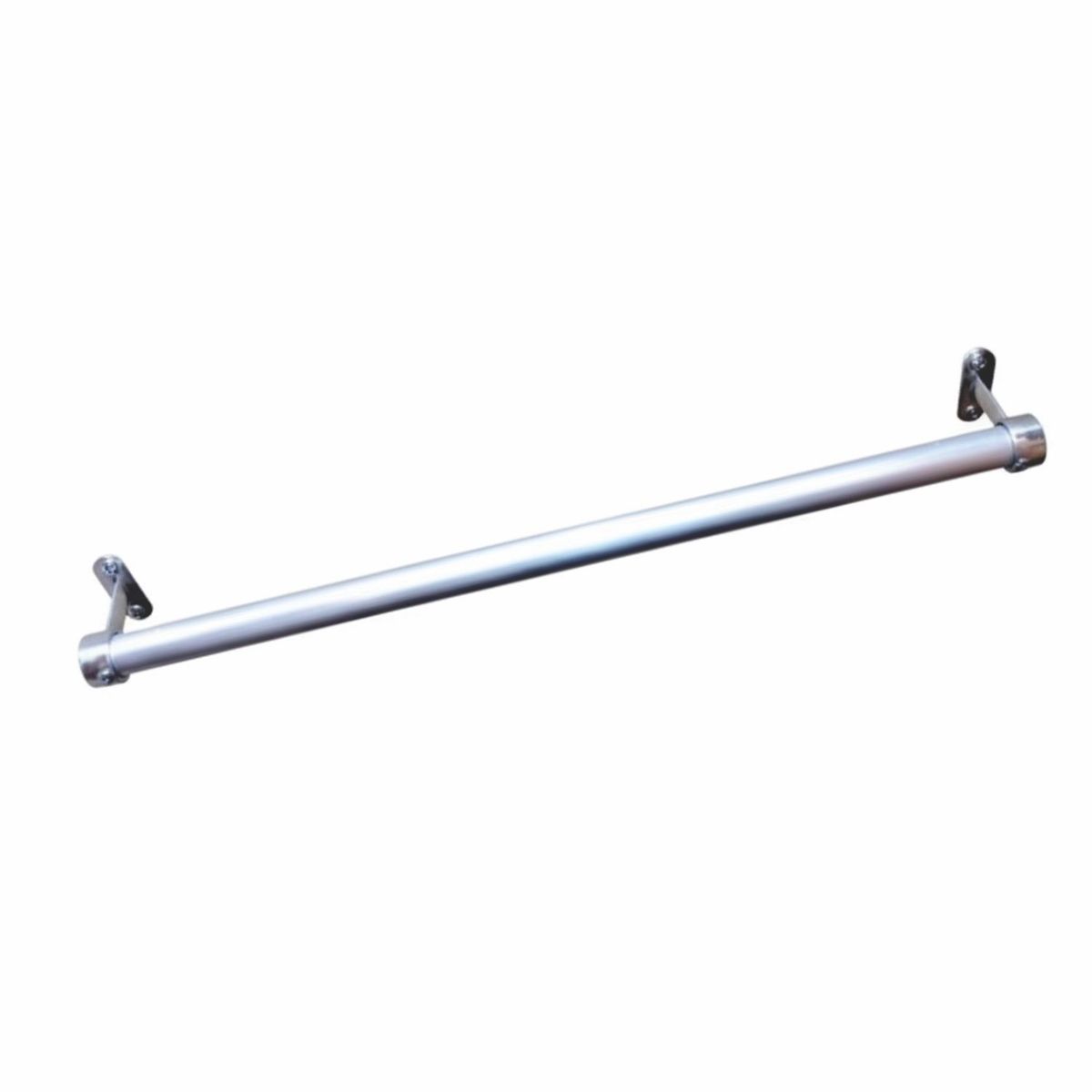 RRC SERVICES LTD SA - SOPORTE PARA PARED PARA PERSONAS CON MOVILIDAD REDUCIDA O ADULTOS MAYORES