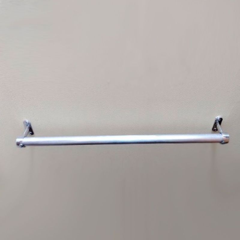 RRC SERVICES LTD SA - SOPORTE PARA PARED PARA PERSONAS CON MOVILIDAD REDUCIDA O ADULTOS MAYORES