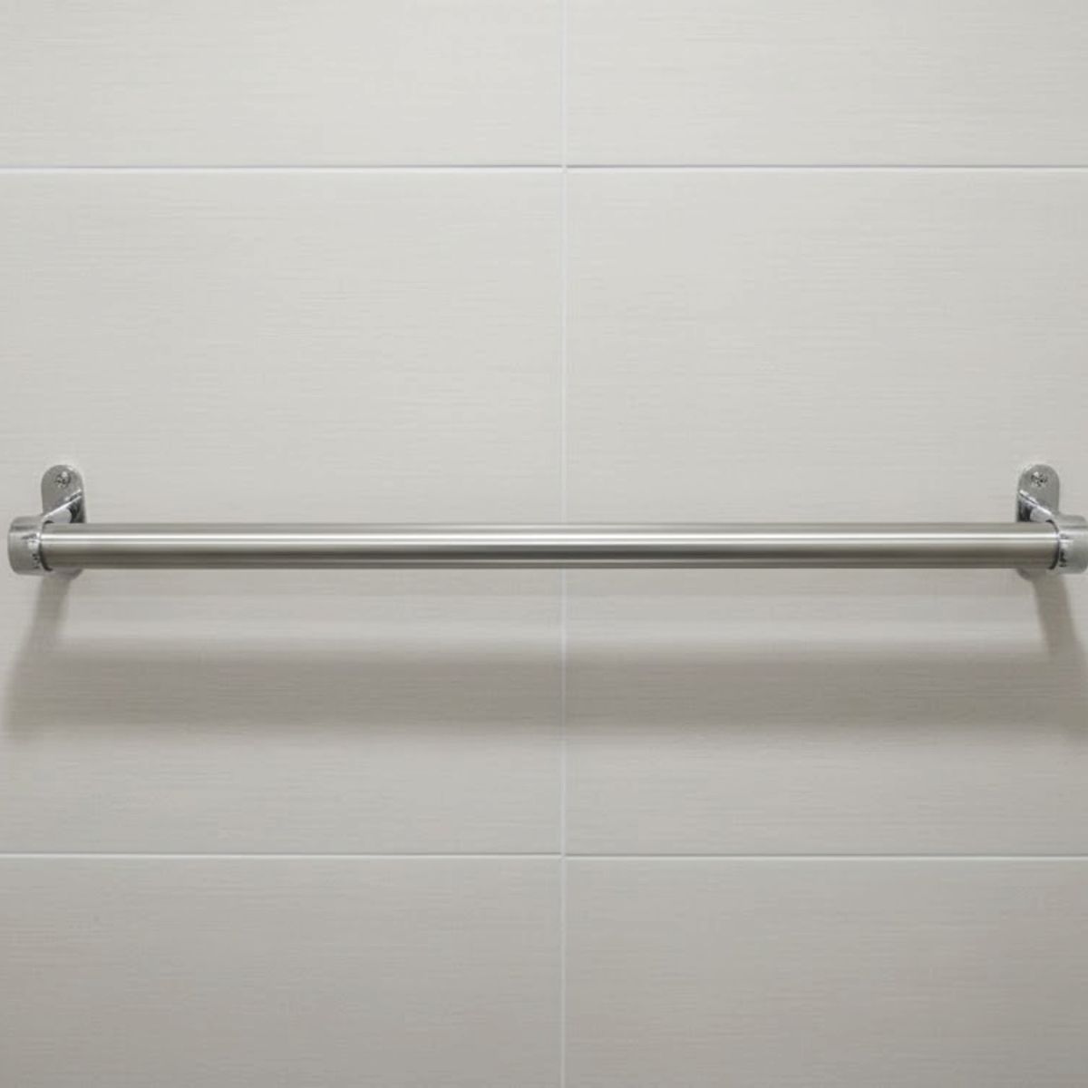 RRC SERVICES LTD SA - SOPORTE PARA PARED PARA PERSONAS CON MOVILIDAD REDUCIDA O ADULTOS MAYORES