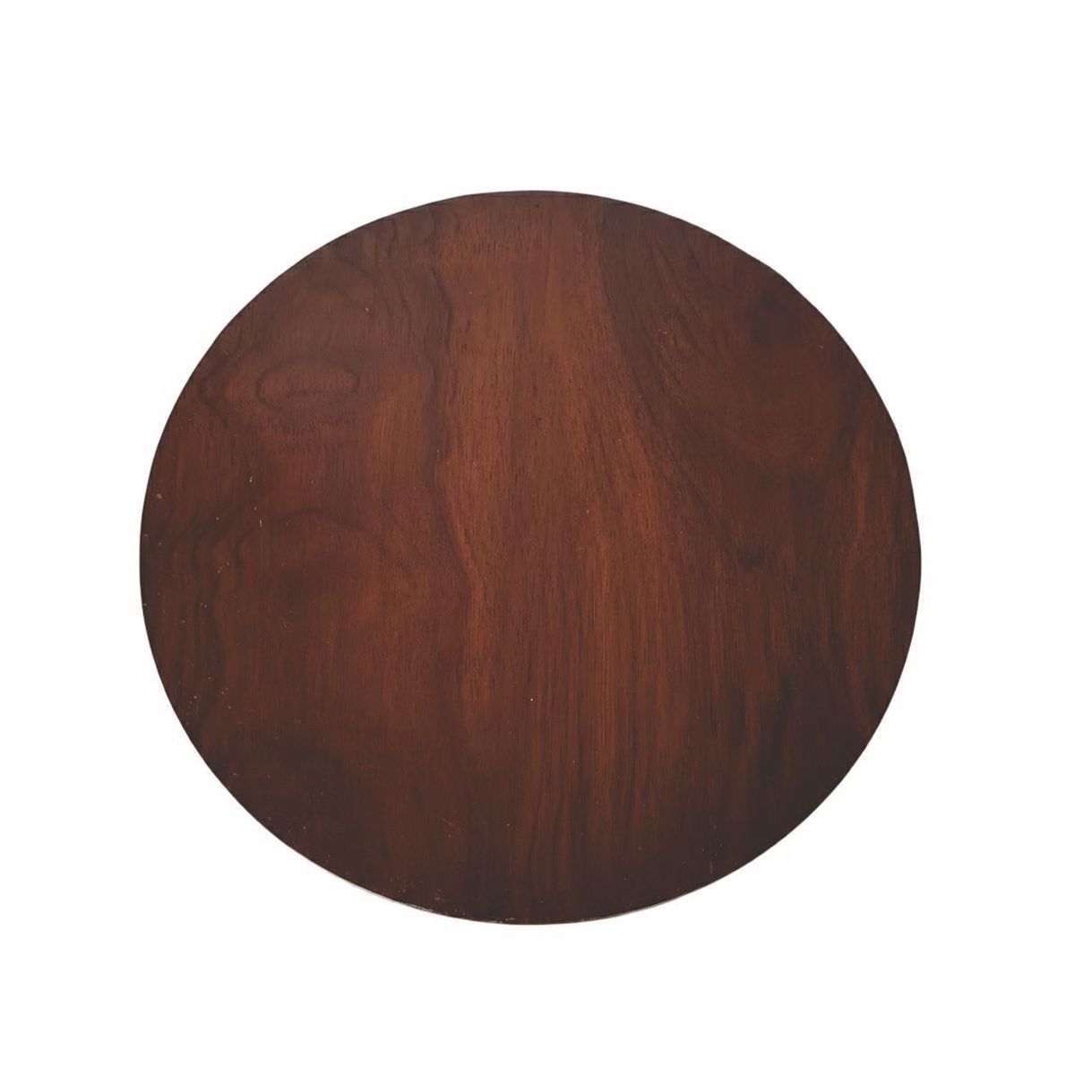 RRC SERVICES LTD SA - DISCO GIRATORIO PARA COLOCARSE SOBRE LA MESA