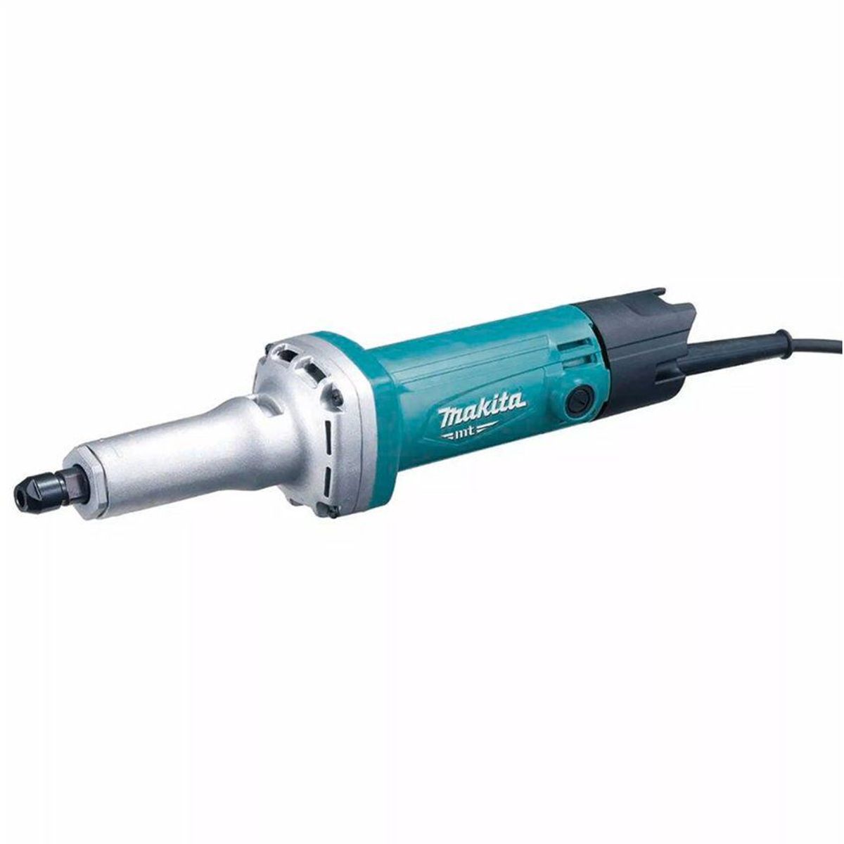 MAKITA - Turbina Rectificadora Makita MT M9100B 480W  1/4” Profesional