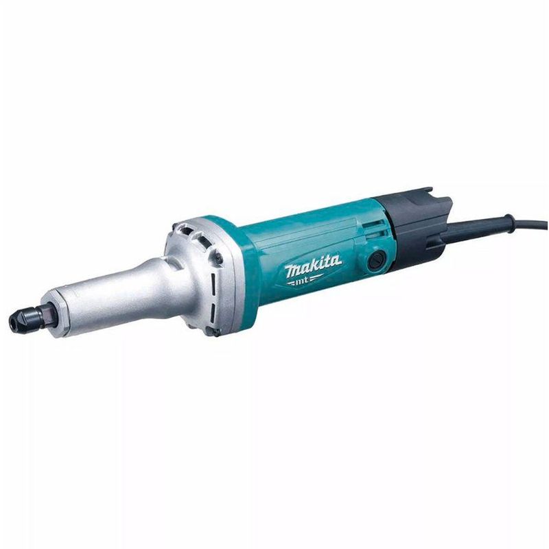 MAKITA - Rectificadora de matrices makita mt 1/4"  480w