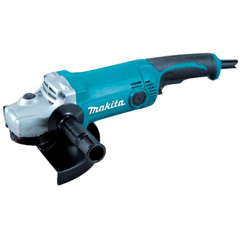 MAKITA - Makita esmeril angular 9"  2000w