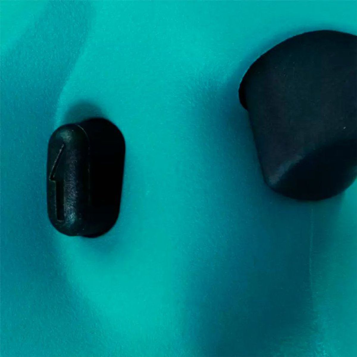 MAKITA - Ahoyadora 18V Lxt Brushless Sin Batería Makita DDG460ZX4