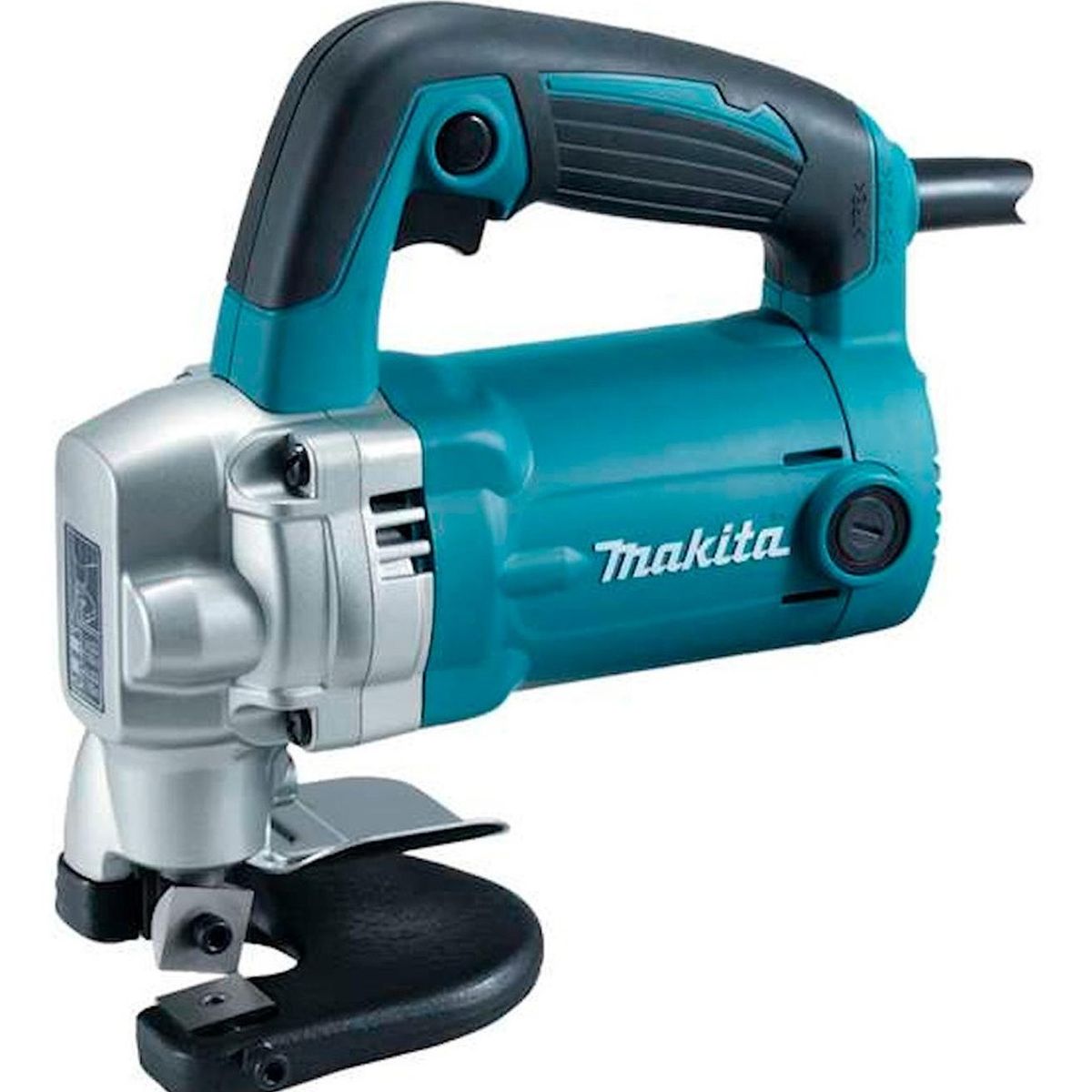 MAKITA - Makita cizalla 3,2 mm 710w 1600 cpm