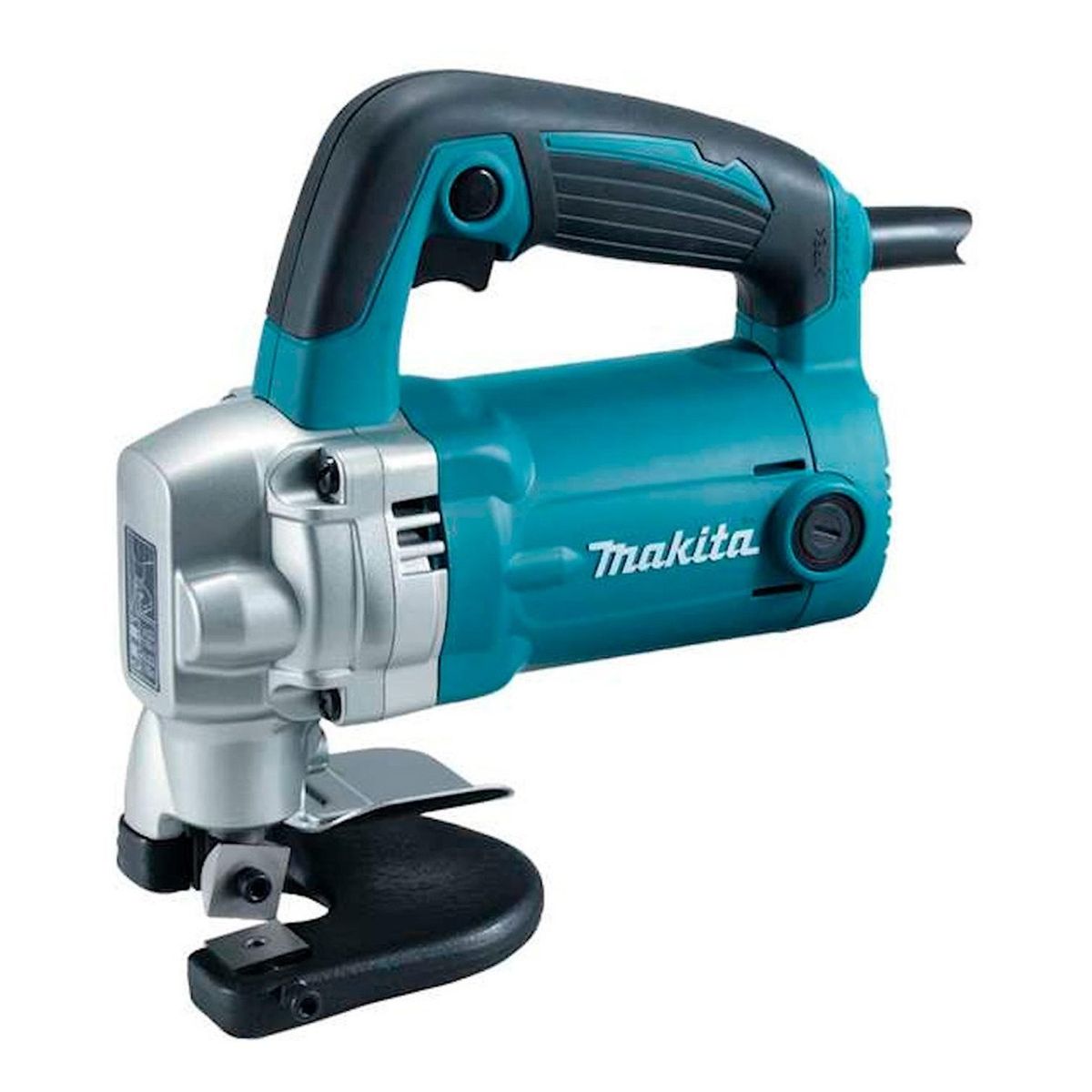 MAKITA - Makita cizalla 3,2 mm 710w 1600 cpm