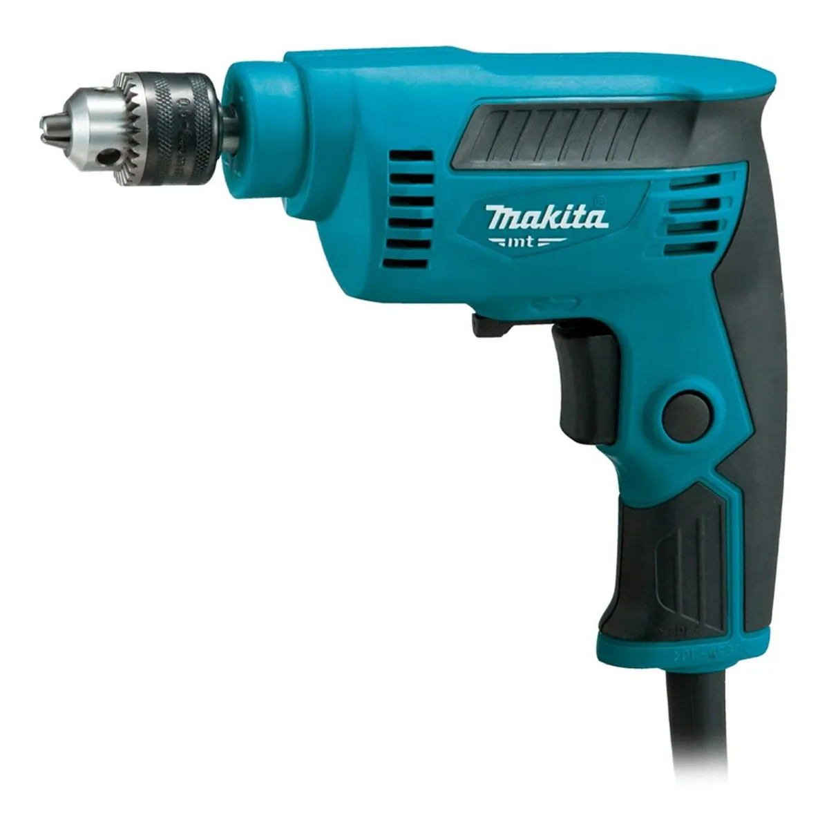 MAKITA - Taladro rotación makita mt 1/4"  230w 4500rpm
