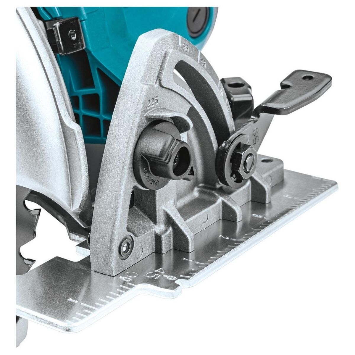 MAKITA - Sierra Circular Makita 5007NK 7-1/4" 1800W Profesional