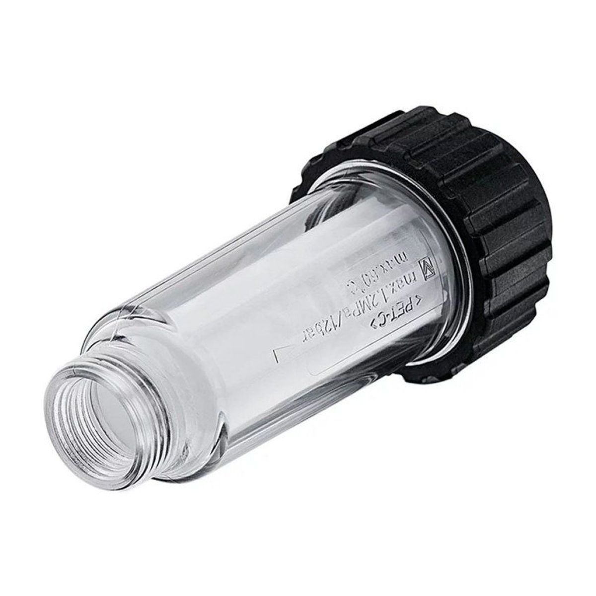 KARCHER - Filtro de agua para hidrolavadoras hg karcher k2-k7