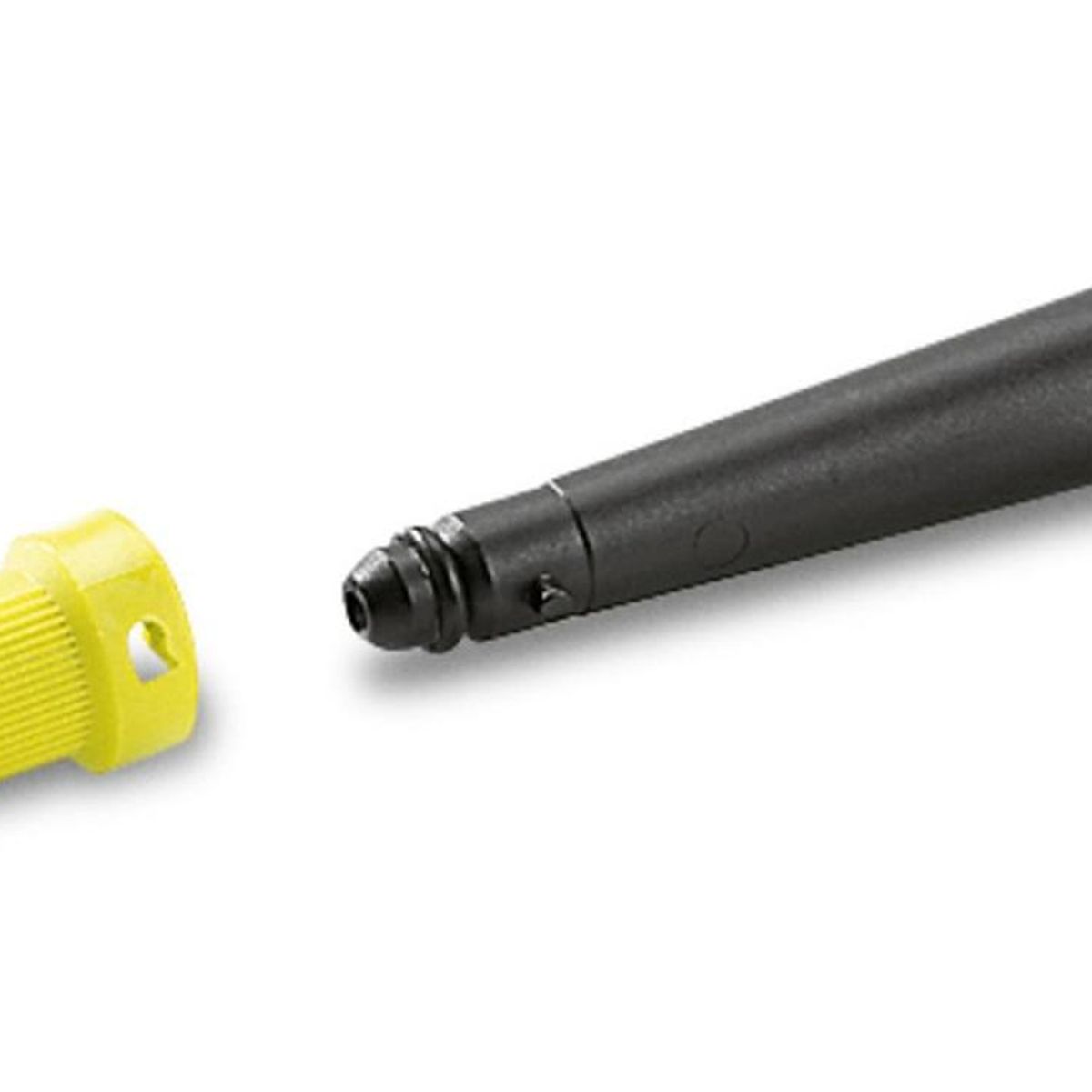 KARCHER - Kit De Boquilla De Alto Rendimiento Sc1 Sc2 Sc4 Karcher