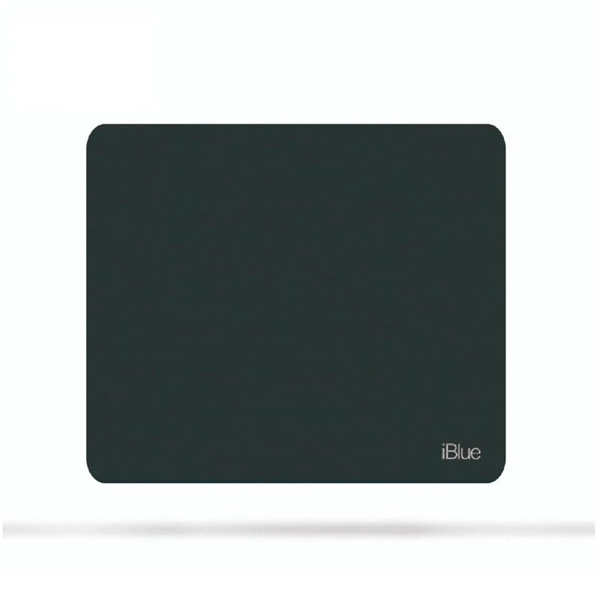 IBLUE - Mouse Pad Iblue MP-173 Negro