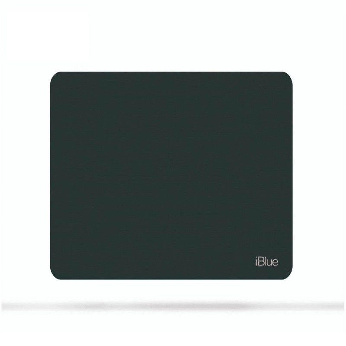 IBLUE - Mouse Pad Iblue MP-173 Negro