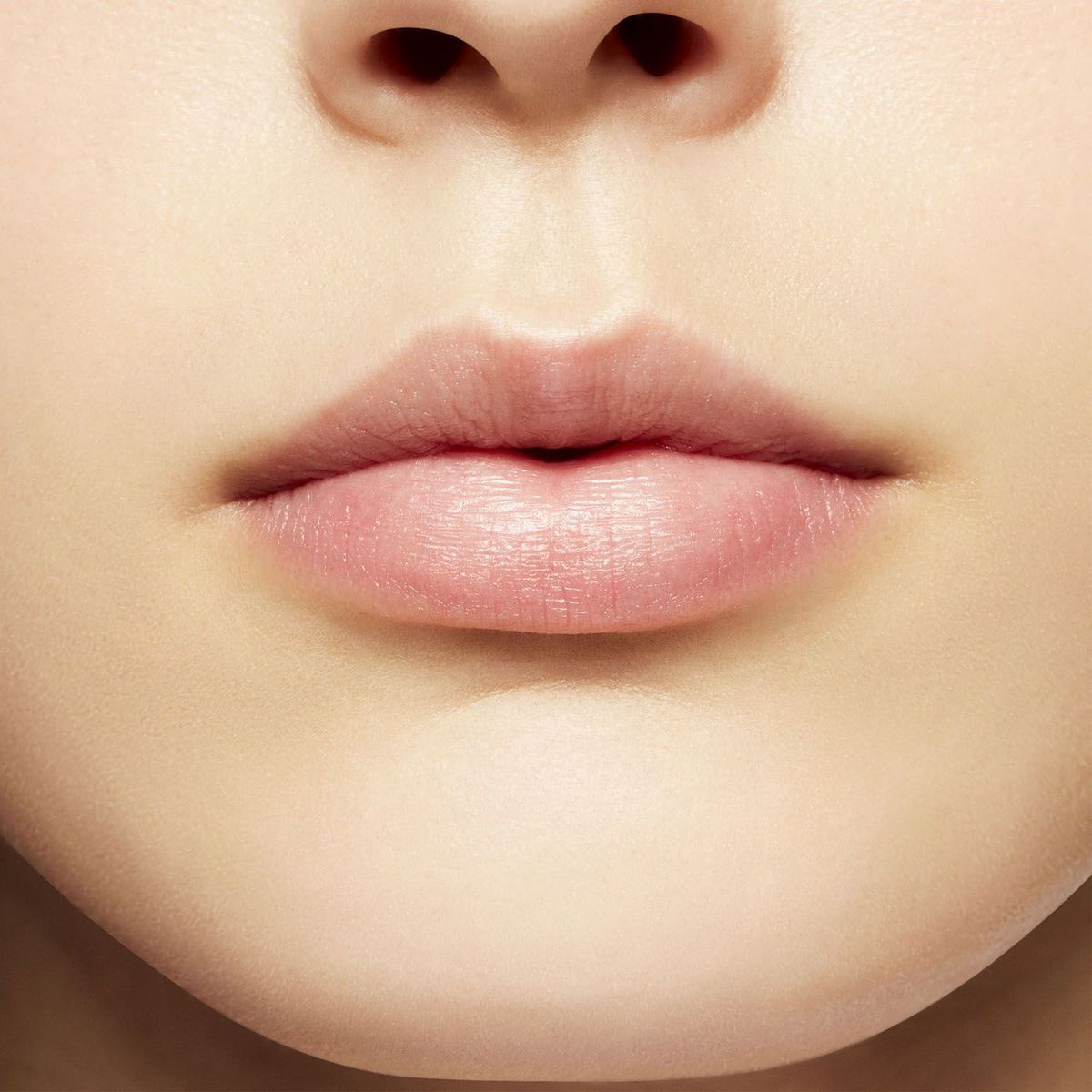 MAC - Base De Labios Prep + Prime Lip Hidratación Mac