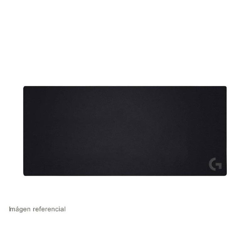 LOGITECH - Pad Mouse Logitech G G840 Gaming XL