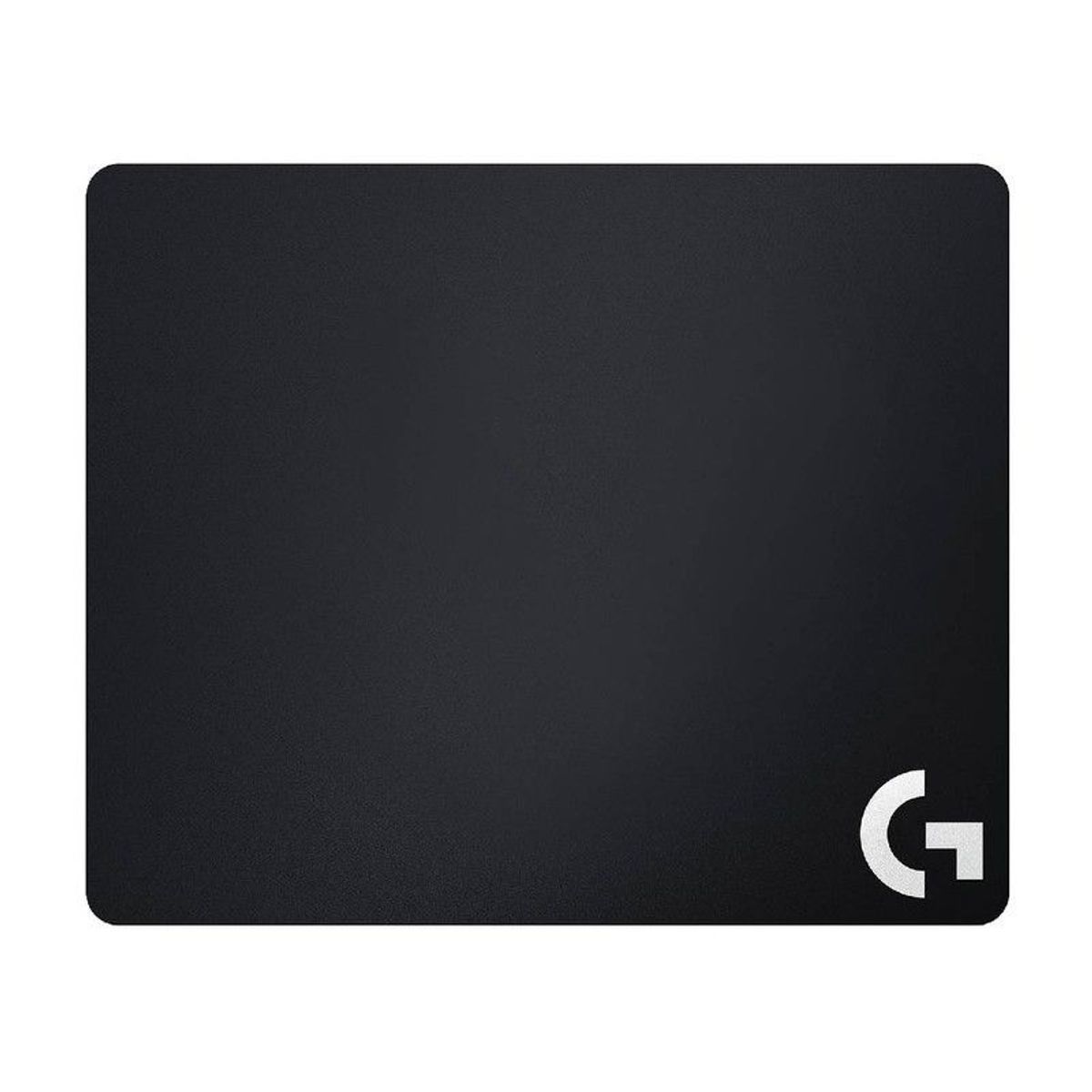 LOGITECH - Pad mouse Logitech G240 Medium