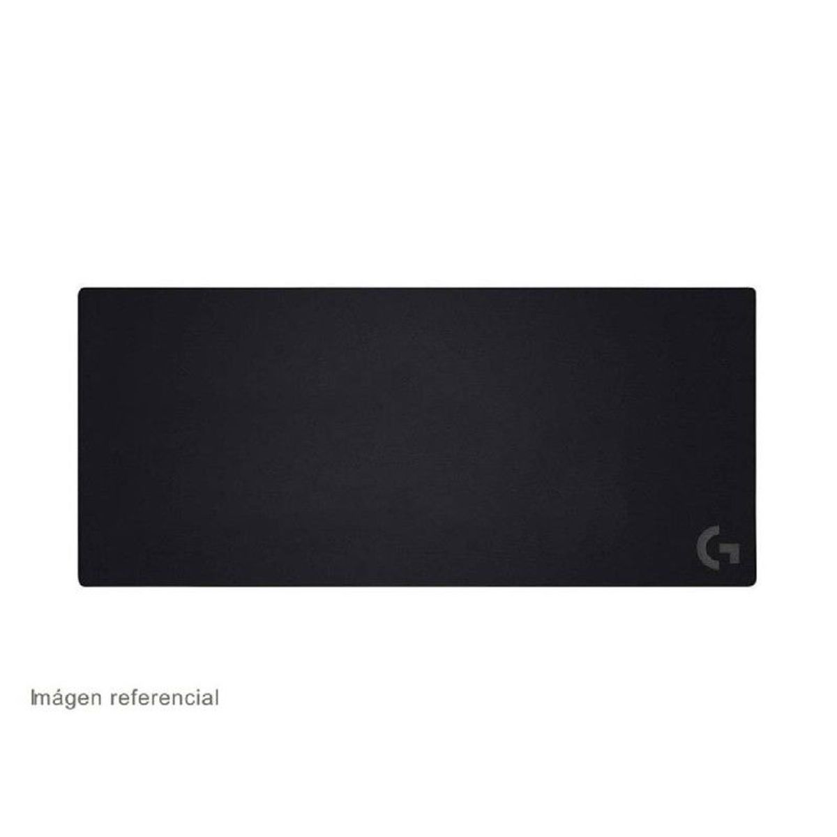 LOGITECH - Pad Mouse Logitech G G840 Gaming XL