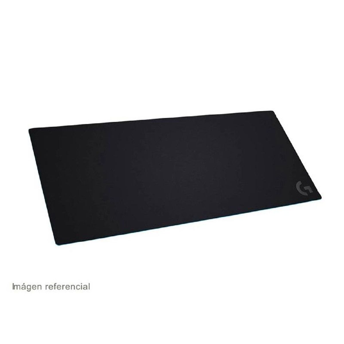 LOGITECH - Pad Mouse Logitech G G840 Gaming XL