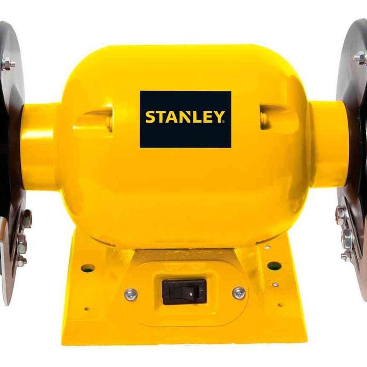 STANLEY - Esmeril de banco 6 stanley stgb3715