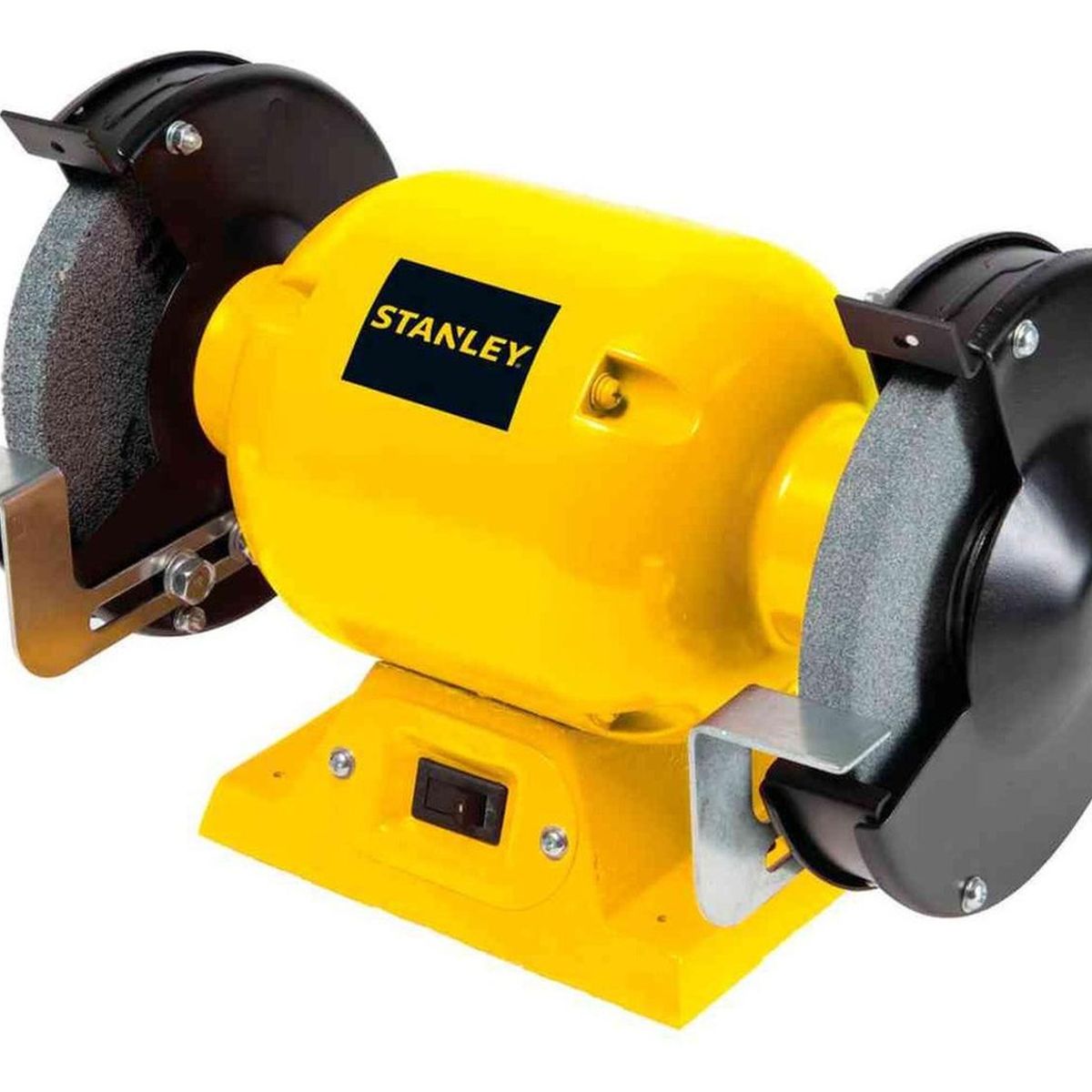 STANLEY - Esmeril de banco 6 stanley stgb3715