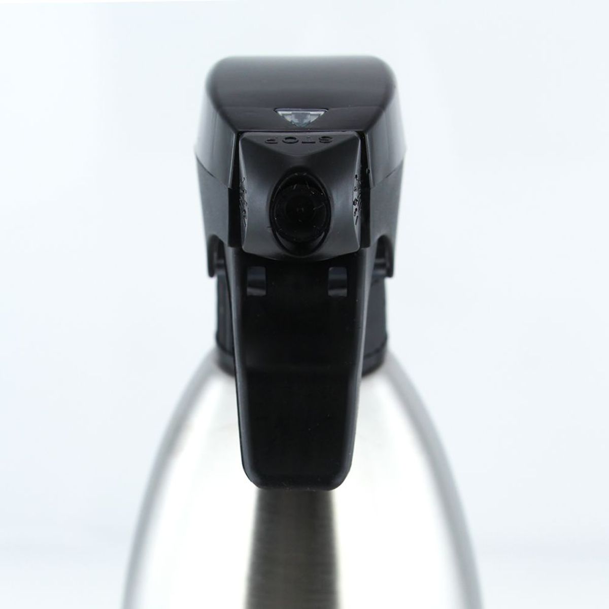 GENERICO - Rociador para Parrilla