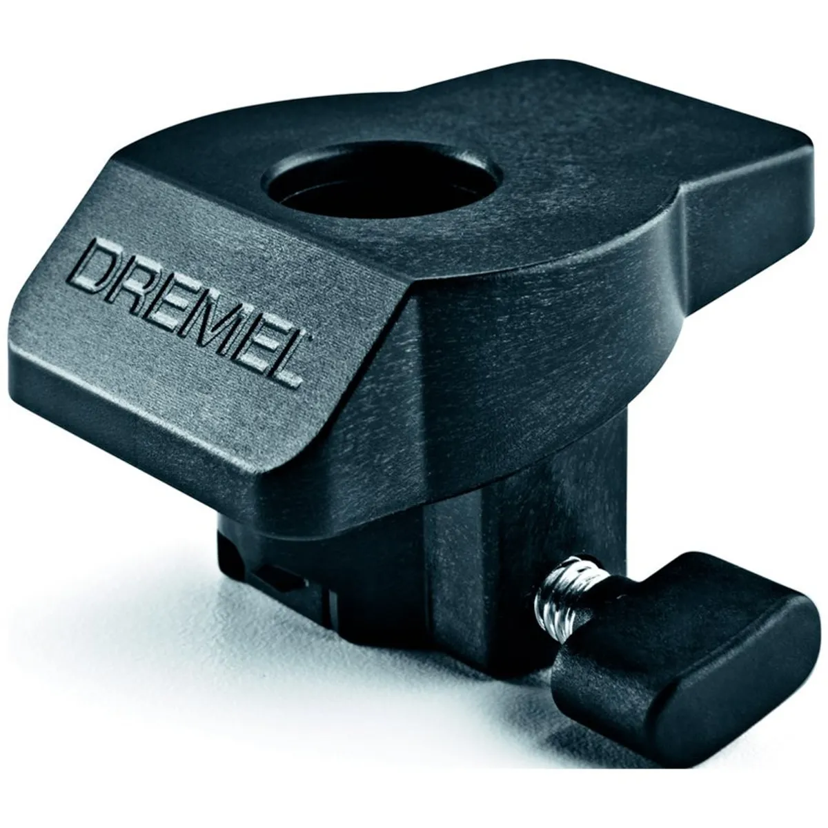 DREMEL - Dremel guia de lijado y esmerilado a567 adaptador