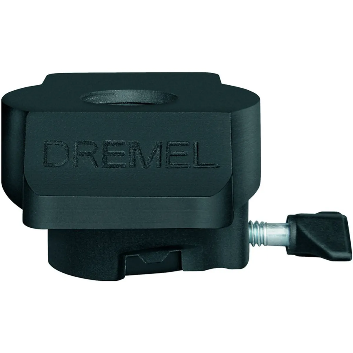 DREMEL - Dremel guia de lijado y esmerilado a567 adaptador
