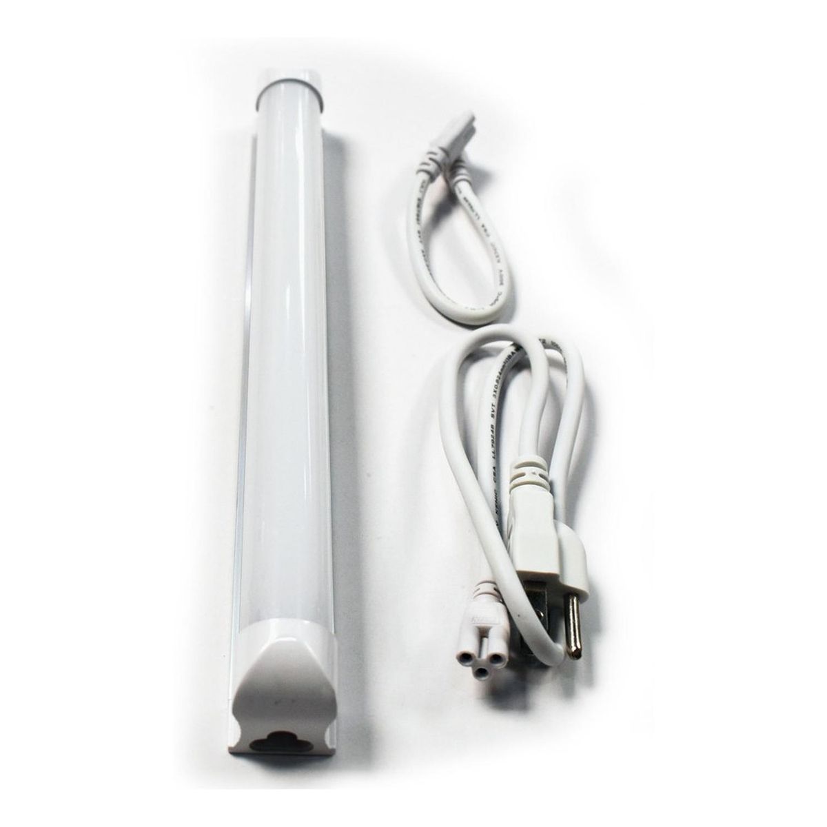 FULGORE - Equipo de iluminacion led gabinete fu1331 fulgore