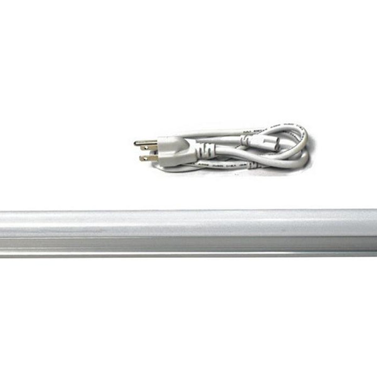 FULGORE - Equipo de iluminacion led gabinete fu1331 fulgore